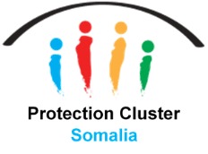 WhatsApp Image 2025-08-02 at 6.42.05 PM